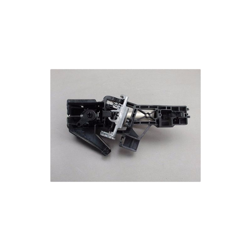 POIGNEE EXTERIEURE PORTE AVANT GAUCHE FORD B-MAX