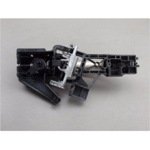 POIGNEE EXTERIEURE PORTE AVANT GAUCHE FORD B-MAX