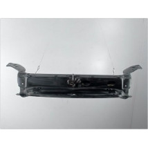 TRAVERSE SUPERIEURE ARMATURE AVANT PEUGEOT PARTNER