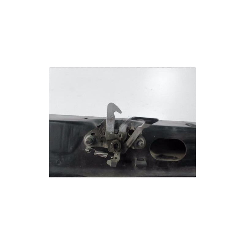 TRAVERSE SUPERIEURE ARMATURE AVANT PEUGEOT PARTNER