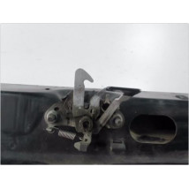 TRAVERSE SUPERIEURE ARMATURE AVANT PEUGEOT PARTNER