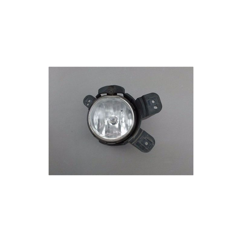 PHARE ANTIBROUILLARD AVANT DROIT CHEVROLET TRAX