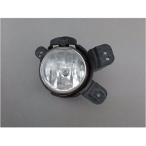 PHARE ANTIBROUILLARD AVANT DROIT CHEVROLET TRAX