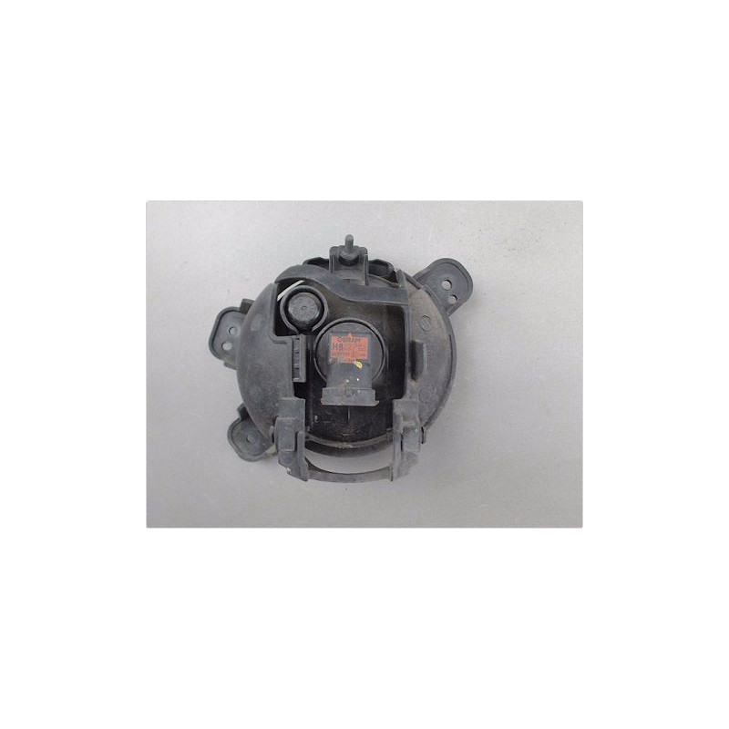 PHARE ANTIBROUILLARD AVANT DROIT CHEVROLET TRAX