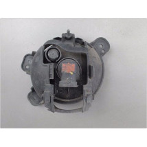 PHARE ANTIBROUILLARD AVANT DROIT CHEVROLET TRAX