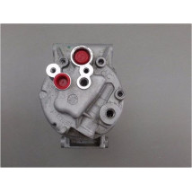 COMPRESSEUR AIR CONDITIONNE RENAULT MEGANE