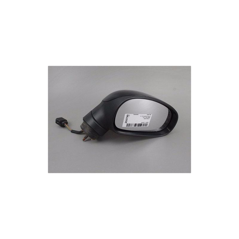 RETROVISEUR EXTERIEUR DROIT SEAT LEON