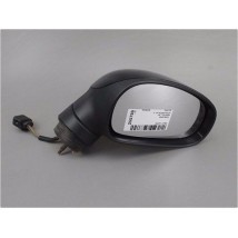 RETROVISEUR EXTERIEUR DROIT SEAT LEON