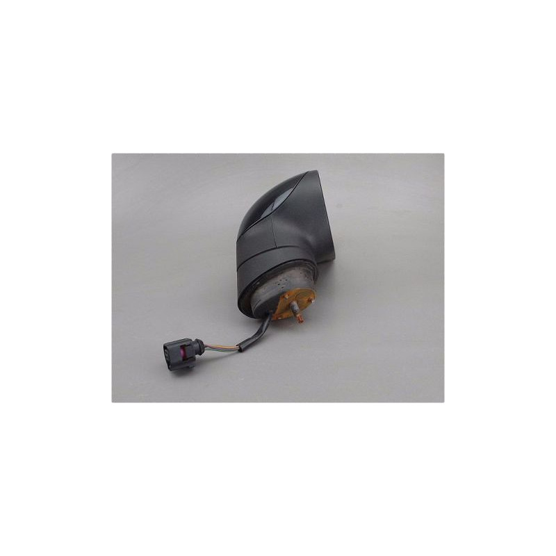 RETROVISEUR EXTERIEUR DROIT SEAT LEON