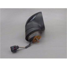 RETROVISEUR EXTERIEUR DROIT SEAT LEON