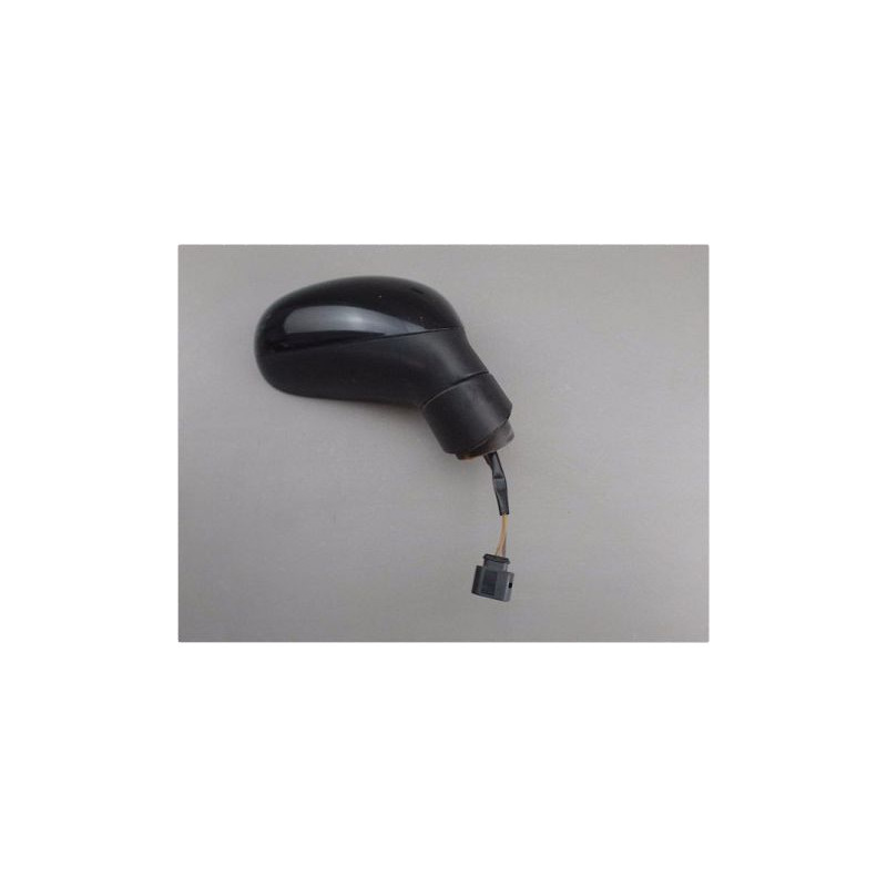 RETROVISEUR EXTERIEUR DROIT SEAT LEON