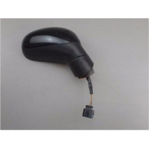 RETROVISEUR EXTERIEUR DROIT SEAT LEON