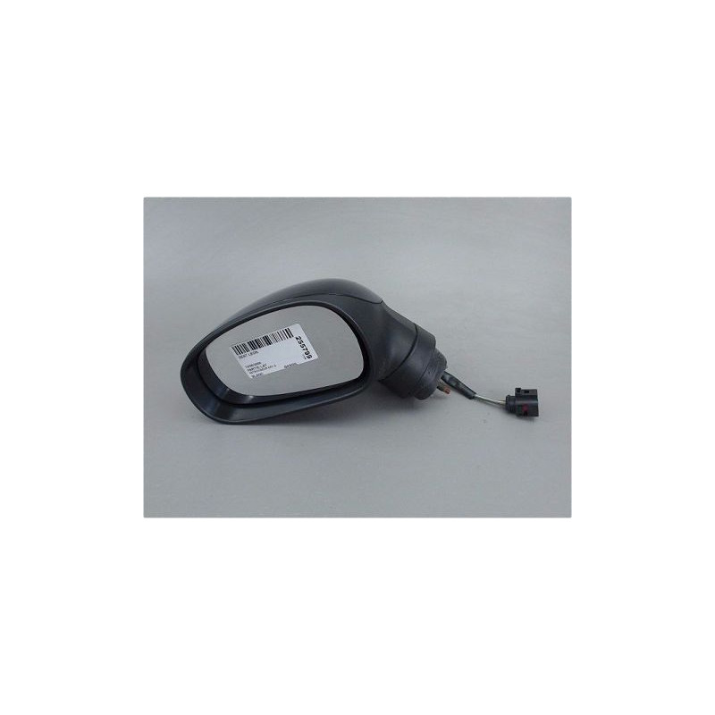 RETROVISEUR EXTERIEUR GAUCHE SEAT LEON
