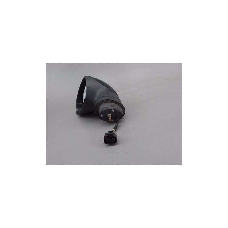 RETROVISEUR EXTERIEUR GAUCHE SEAT LEON