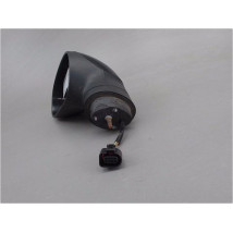 RETROVISEUR EXTERIEUR GAUCHE SEAT LEON