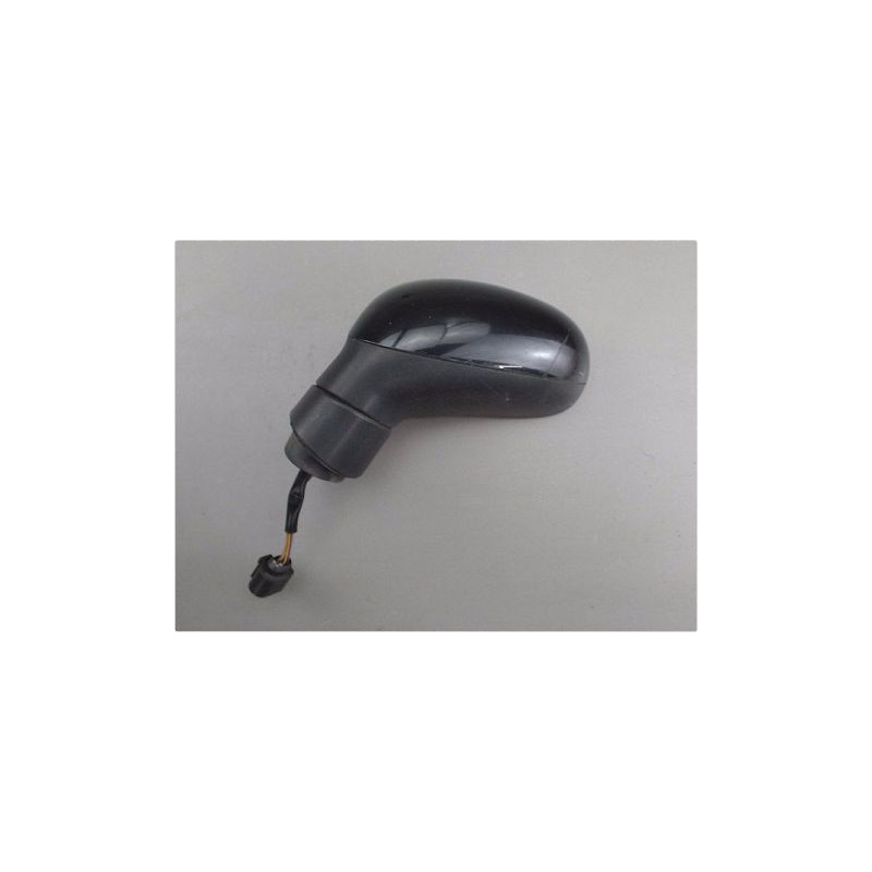 RETROVISEUR EXTERIEUR GAUCHE SEAT LEON