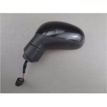 RETROVISEUR EXTERIEUR GAUCHE SEAT LEON