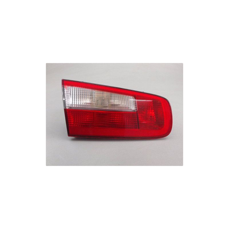 FEU ARRIERE INTERIEUR GAUCHE RENAULT LAGUNA