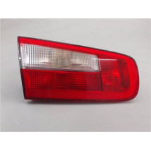 FEU ARRIERE INTERIEUR GAUCHE RENAULT LAGUNA