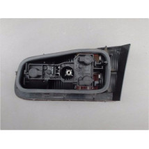 FEU ARRIERE INTERIEUR GAUCHE RENAULT LAGUNA