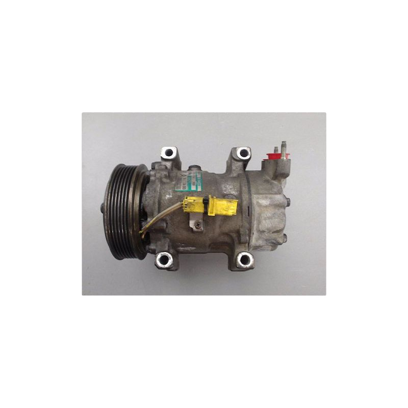 COMPRESSEUR AIR CONDITIONNE CITROEN XSARA