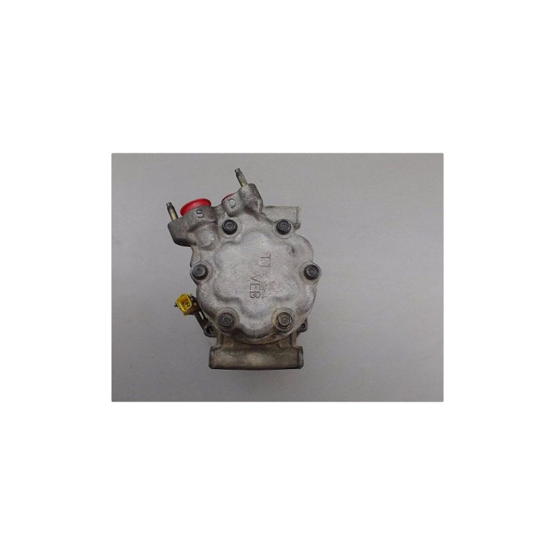 COMPRESSEUR AIR CONDITIONNE CITROEN XSARA