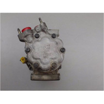 COMPRESSEUR AIR CONDITIONNE CITROEN XSARA