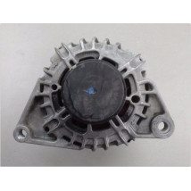 ALTERNATEUR HYUNDAI I30