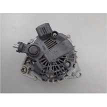 ALTERNATEUR HYUNDAI I30