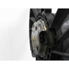 MOTEUR VENTILATEUR RADIATEUR RENAULT SCENIC MONOSP. II Phase 1 2003-2006