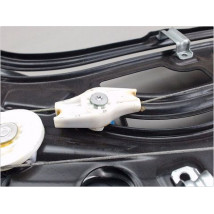 MECANISME LEVE-GLACE ARRIERE DROIT PEUGEOT 207