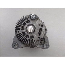 ALTERNATEUR NISSAN JUKE