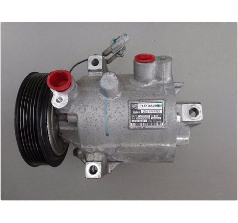 COMPRESSEUR AIR CONDITIONNE