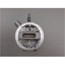 COMPRESSEUR AIR CONDITIONNE MITSUBISHI SPACESTAR