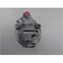 COMPRESSEUR AIR CONDITIONNE OPEL ZAFIRA