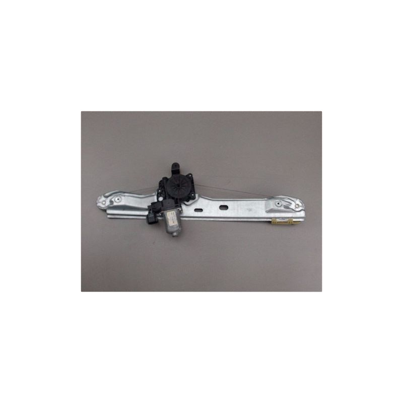 MECANISME LEVE-GLACE ARRIERE DROIT FORD G.C-MAX