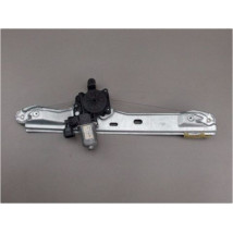 MECANISME LEVE-GLACE ARRIERE DROIT FORD G.C-MAX