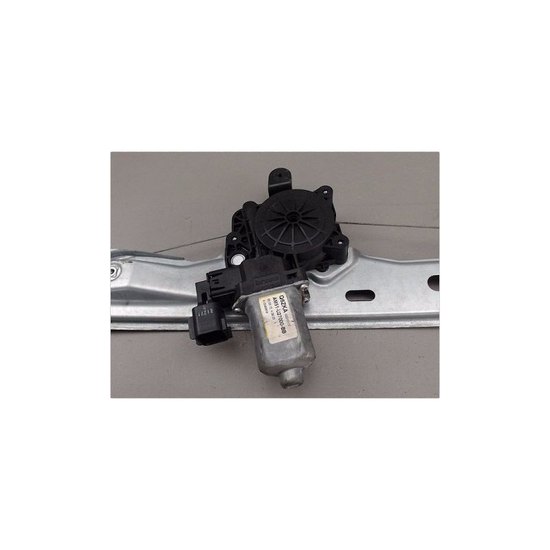 MECANISME LEVE-GLACE ARRIERE DROIT FORD G.C-MAX