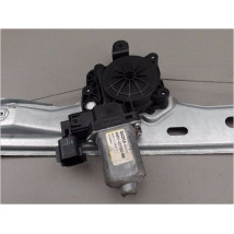 MECANISME LEVE-GLACE ARRIERE DROIT FORD G.C-MAX