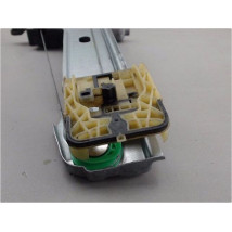 MECANISME LEVE-GLACE ARRIERE DROIT FORD G.C-MAX