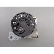 ALTERNATEUR FORD KA