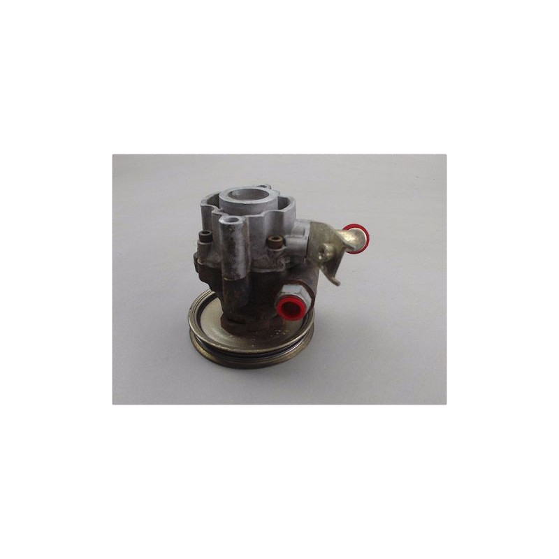 POMPE DIRECTION ASSISTEE ROVER 25