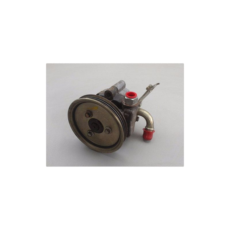 POMPE DIRECTION ASSISTEE ROVER 25