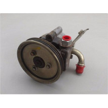 POMPE DIRECTION ASSISTEE ROVER 25