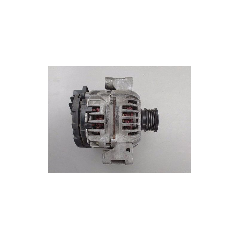 ALTERNATEUR ROVER 25