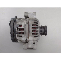 ALTERNATEUR ROVER 25