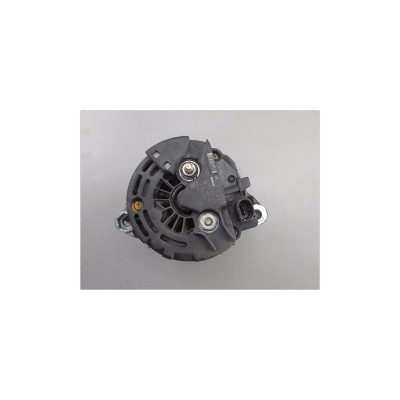 ALTERNATEUR ROVER 25