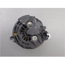 ALTERNATEUR ROVER 25
