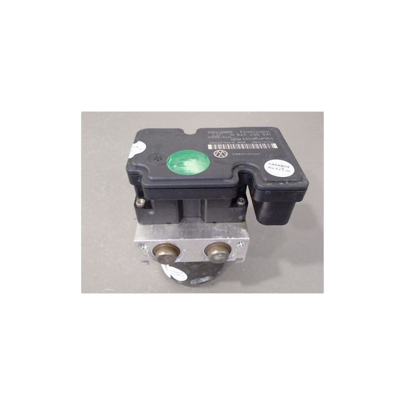 UNITE HYDRAULIQUE ABS SEAT ALTEA