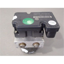 UNITE HYDRAULIQUE ABS SEAT ALTEA